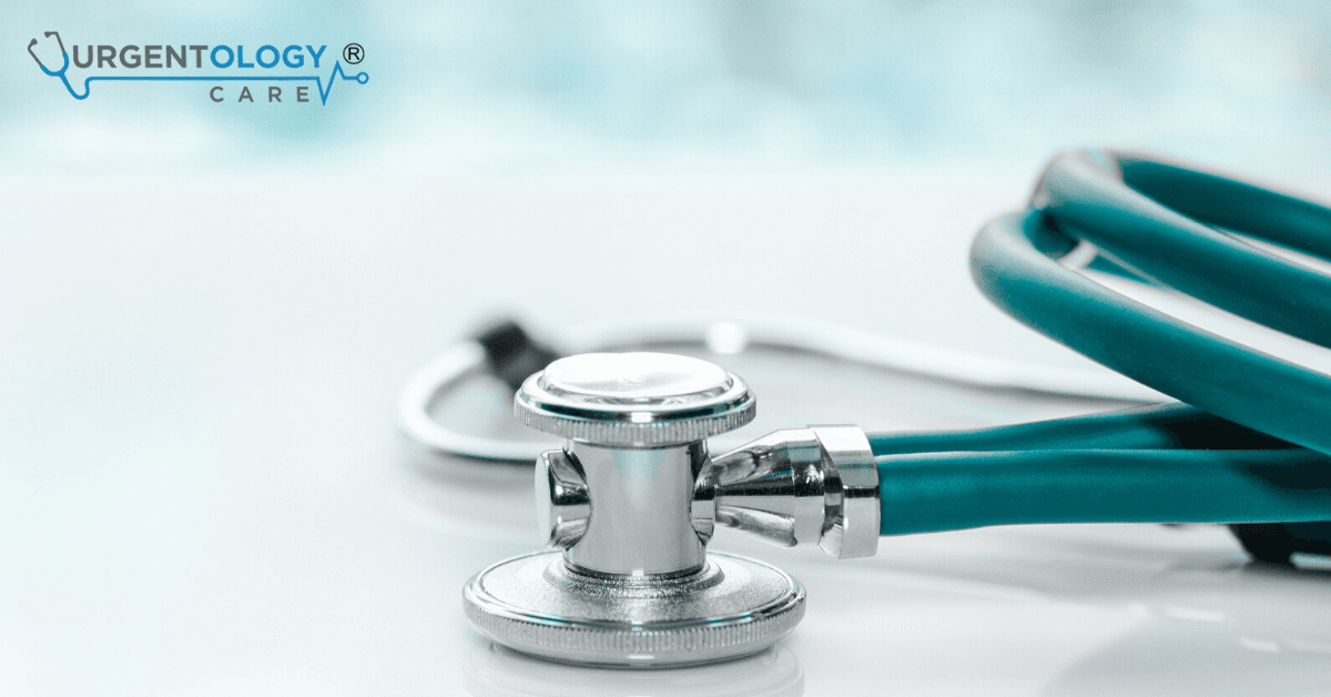 Do You Really Need an Annual Physical?