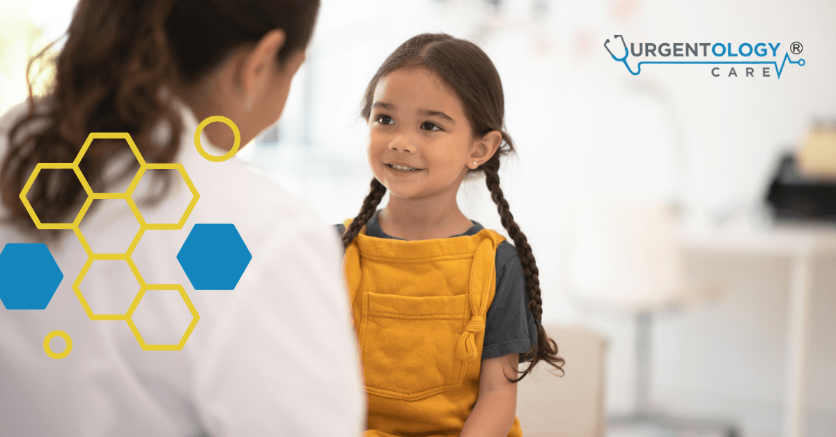 Does My Child Really Need a Physical?