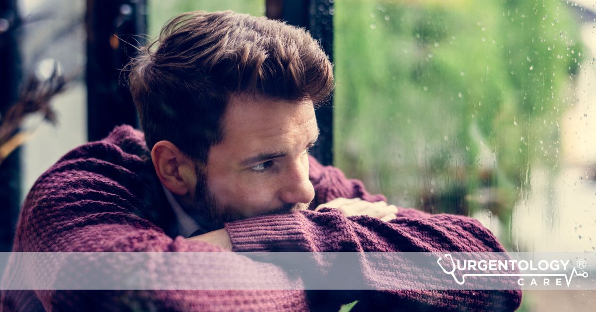 Seasonal Depression: Causes, Symptoms, and Treatment