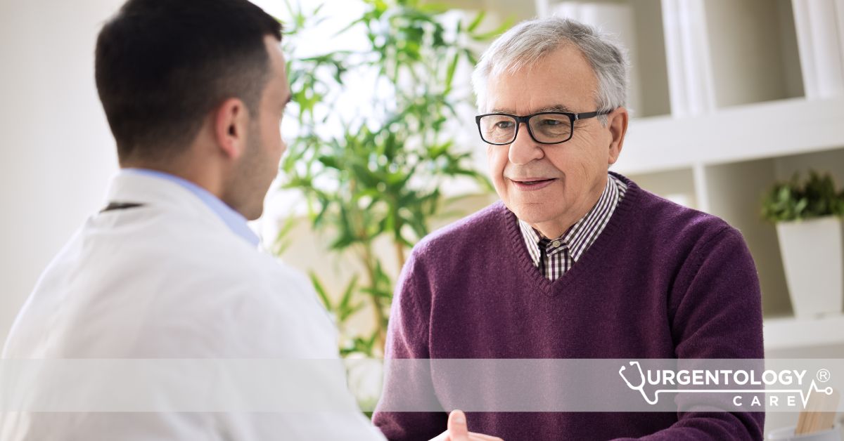 Testicular Cancer: What You Need to Know