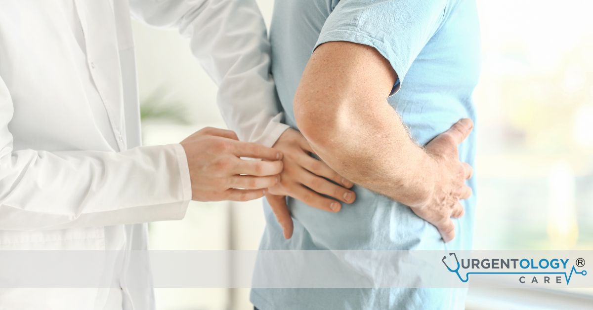The Importance of Good Kidney Health