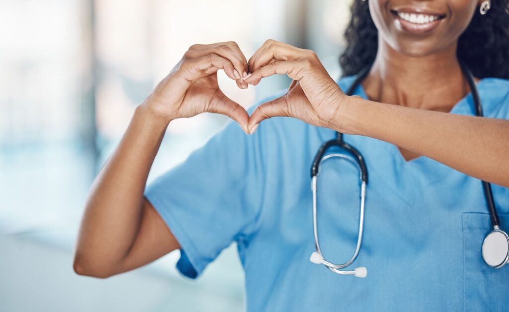 Occupational Healthcare Services
